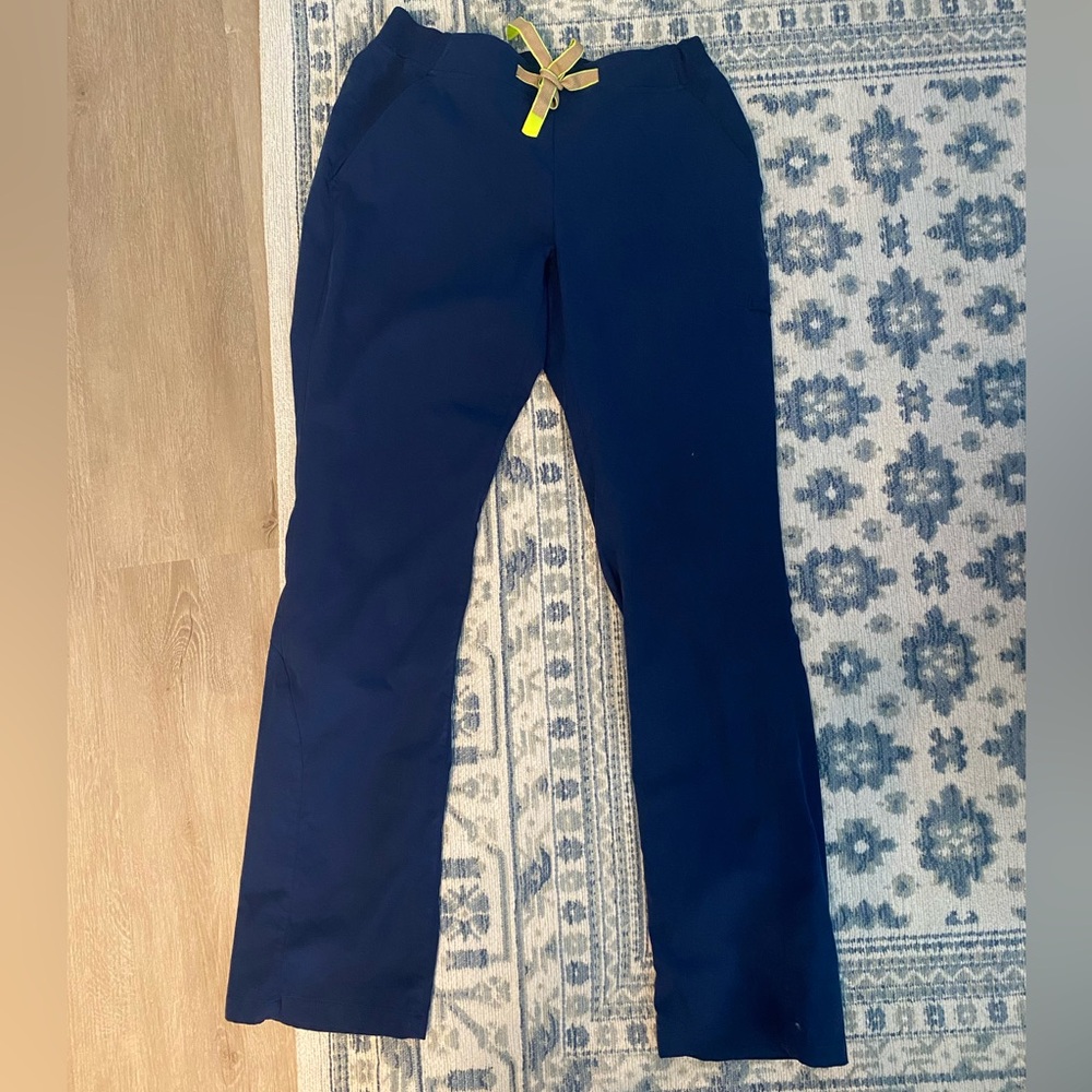 Medelita Argon scrub pants